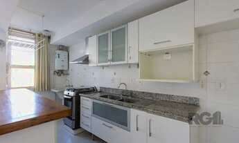 Imagem 6: Apartamento para Venda - 63.65m², 2 dormitórios, 1 vaga - Cristal