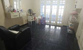 Imagem 6: /Casa Comercial ou Residencial no Lírio do Vale