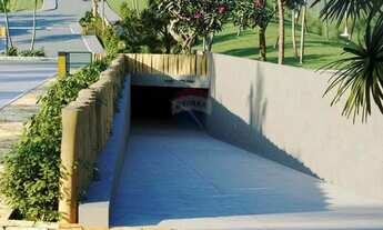 Imagem 4: Lotes - Oléron Resort Residence