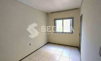 Imagem 6: Locação Apartamento CANOAS RS Brasil