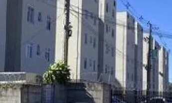 Imagem: Apartamento à venda em FEITORIA, São Leopoldo