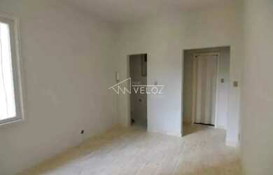 Imagem 4: Kitnet/Conjugado - / Residencial / Centro