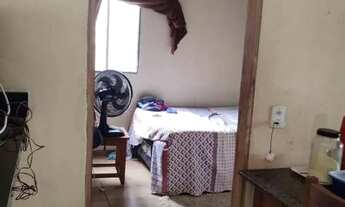 Imagem 3: VENDO CASA EM OUTEIRO