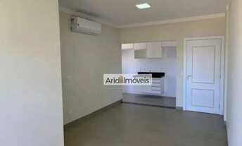 Imagem 2: Apartamento com 3 dormitórios à venda, 78 m² por R$ 550.000,00 - Versailles - São José do