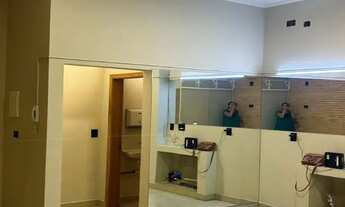 Imagem: Casa Comercial a Venda na Rua Caiowa