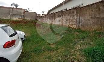 Imagem 7: Terreno à venda em Jardim São Carlos - SP