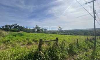 Imagem 2: Terreno à venda em Valparaiso, São Carlos - Oportunidade única!