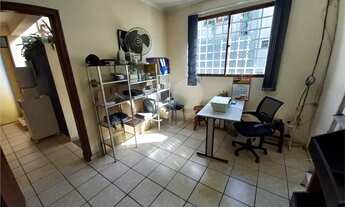 Imagem 2: Prédio inteiro à venda ou para locação em Santana - SP