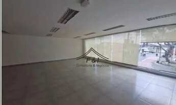Imagem 2: Loja à venda, 340 m² por R$ 2.800.000 - Limão - São Paulo/SP