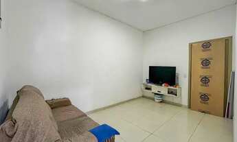 Imagem 4: Casa à Venda 4 Quartos, 1 suíte e 4 Vagas 300 m² Santa Terezinha