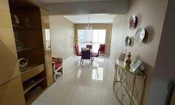 Imagem 14: Alugo Apartamento Mobiliado de 3 quartos no setor Bueno