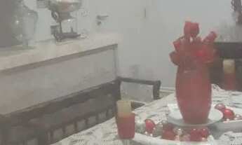 Imagem 2: Excelente AP, amplo, lindo, melhor prédio da região, elevcadoorre úica, ótima oportunidade