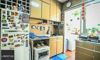 Imagem 7: Apartamento 3 dormitórios à venda Independência Porto Alegre/RS