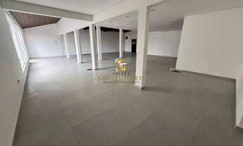 Imagem 4: FF Imóvel para aluguel tem 250 metros quadrados