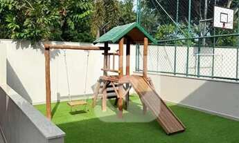 Imagem 5: Terreno condominio Tangarás vargem Pequena 471m2