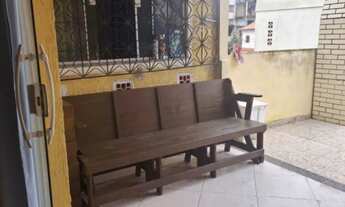 Imagem 4: Alugo Casa No Peró (Cabo Frio