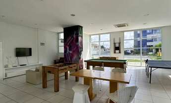 Imagem 7: APARTAMENTO RESIDENCIAL em LAURO DE FREITAS - BA, BURAQUINHO