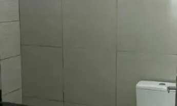 Imagem 4: Casa a venda São Sebastião