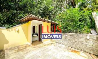 Imagem 7: Terreno à venda, 400 m² por R$ 890.000,00 - Piratininga - Niterói/RJ