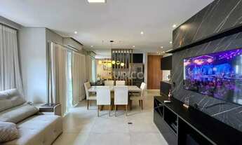 Imagem 6: Apartamento à venda no Condomínio Morada Morumbi Residencial Clube em Paulínia/SP