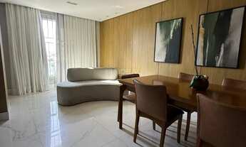 Imagem 3: Cobertura Duplex em Parque Tamandaré - Campos dos Goytacazes