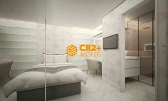 Imagem 6: Vendo apartamento 03 quartos 01 suite 02 vagas de garagem em Boa Viagem- 130m²