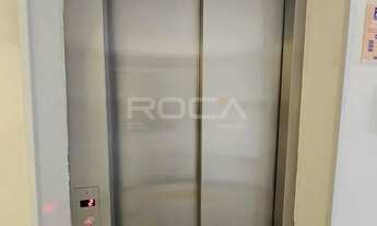 Imagem 2: Lindo Apartamento à Venda no Recreio São Judas Tadeu em São Carlos