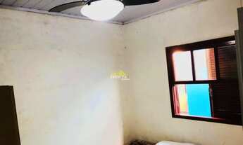 Imagem 8: Exelente oportunidade de investimento para locações com três unidades