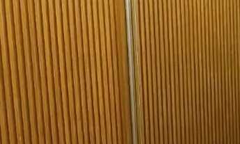 Imagem 7: Haus Smart Living 1 Quarto com Estrutura Moderna, Lazer no Rooftop e Tecnologia Sustentáv