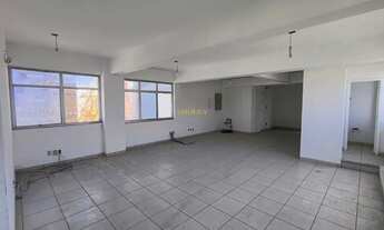 Imagem 3: Excelente Sala Comercial aluguel do Centro de Florianopolis/SC