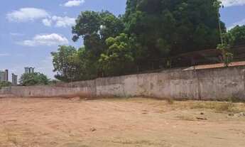 Imagem 3: Lote à venda, Jóquei - Teresina/PI