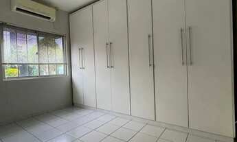 Imagem 6: Condomínio Arezzo -Flores 2 Qrts 57m²