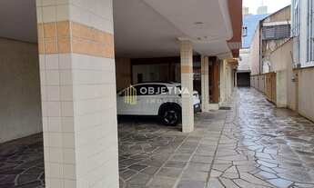 Imagem 5: Cobertura / Penthouse à venda, Santana, Porto Alegre, RS