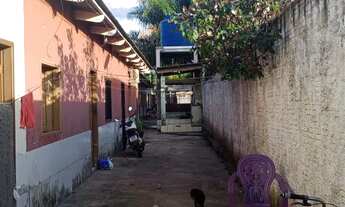 Imagem 2: Residencial com 10 apartamentos