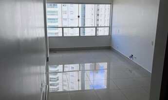 Imagem 3: Apto 3 quartos jd Goiás