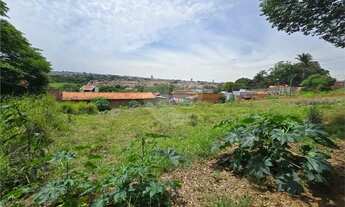 Imagem 6: Terreno à venda em Vila Belo Horizonte - SP