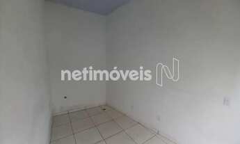 Imagem 7: Locação Loja Massaranduba Salvador