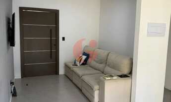 Imagem 3: Casa à venda com 01 dormitório e 140 m²- No bairro Conjunto Residencial Dom Pedro I