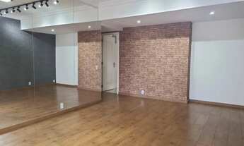 Imagem 3: Apartamento com 3 quartos à venda, 112 m² por R$ 1.450.000 - Itaipava - Petrópolis/RJ