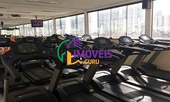 Imagem: COMERCIAL - BELENZINHO - SP