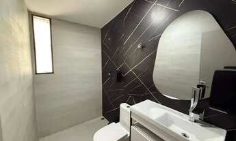 Imagem 4: Casa à venda, 7 quartos, 2 suítes, 8 vagas, Cordeiro - Recife/PE