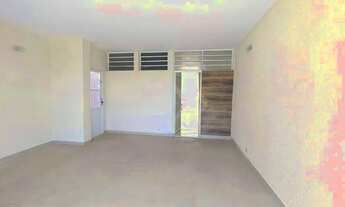 Imagem 3: Casa comercial para alugar no bairro Cidade Alta em Piracicaba