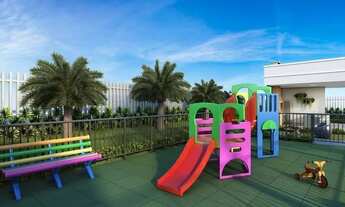 Imagem 6: Apartamento em Restinga