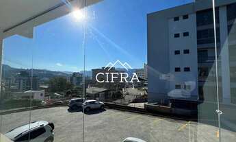 Imagem 2: Sala Comercial - Aluguel - 30m2 - Ability Consultórios Inteligentes - Sala Comercial 04