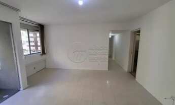 Imagem 4: OPORTUNIDADE 2 QURTOS, SEU INVESTIMENTO NA ÁREA MAIS NOBRE DA PONTA VERDE!