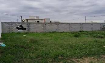 Imagem 5: Vendo terreno Cidade Jardim