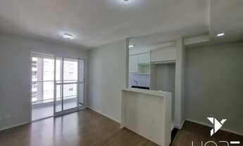 Imagem 4: Apartamento Para Alugar Edificio Vista Parque Londrina