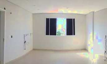 Imagem 7: FT - Apto no Ininga 3 quartos