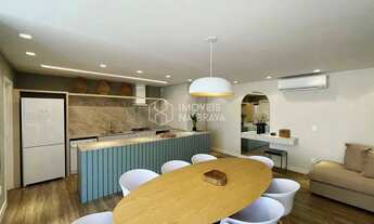 Imagem: APARTAMENTO LUXO 3 QUARTOS 2 VAGAS - LOCACAO