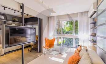 Imagem 4: Locação Apartamento PORTO ALEGRE RS Brasil